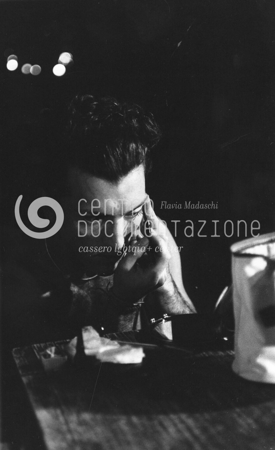 F2_4_2_34_watermarked.jpg