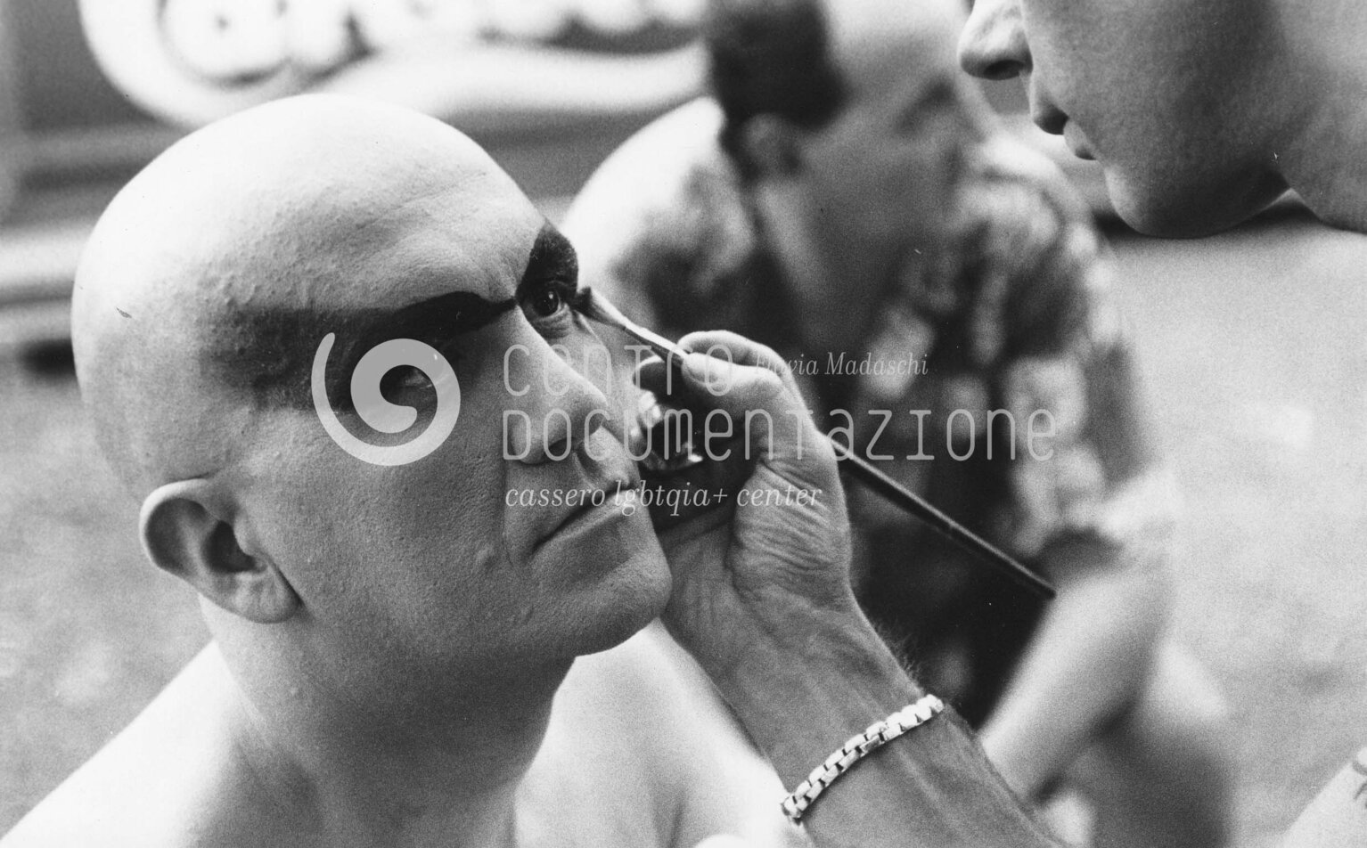 F2_4_2_35_watermarked.jpg