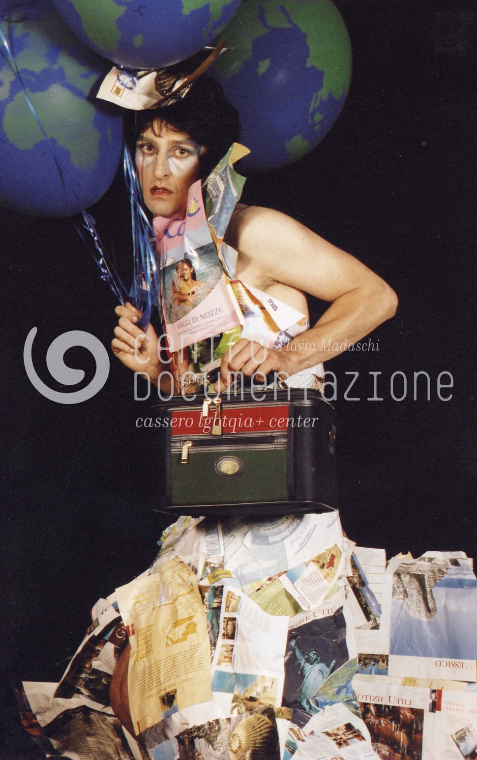 F2_4_2_37_watermarked.jpg