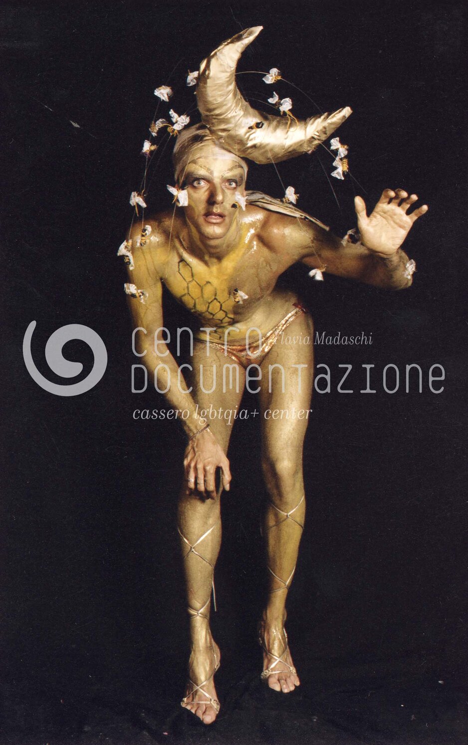 F2_4_2_38_watermarked.jpg