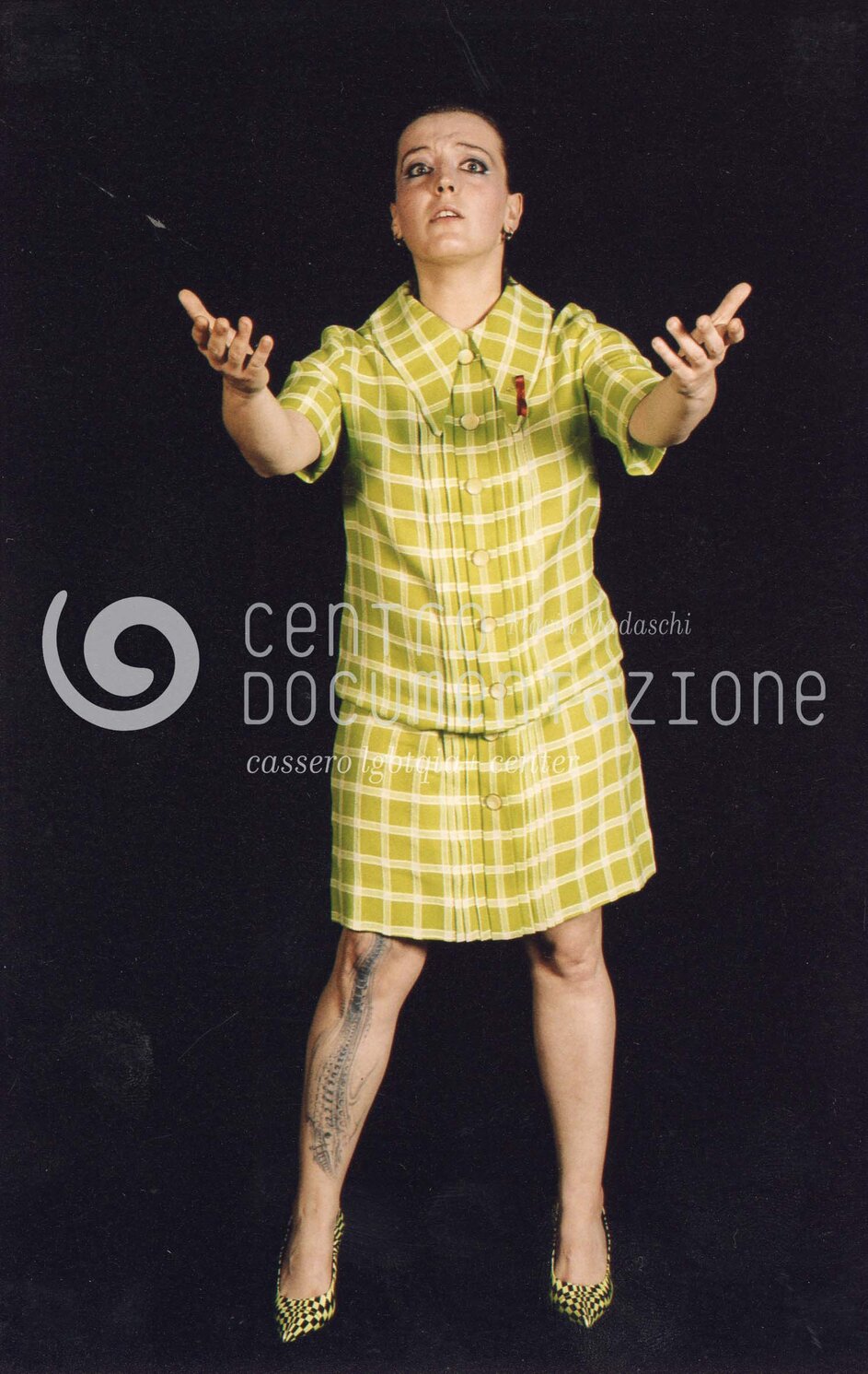 F2_4_2_40_watermarked.jpg