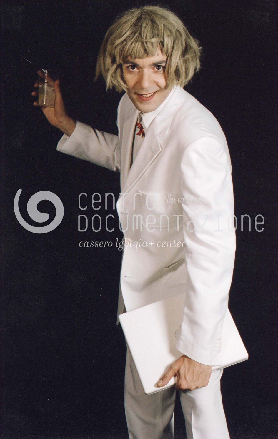 F2_4_2_41_watermarked.jpg