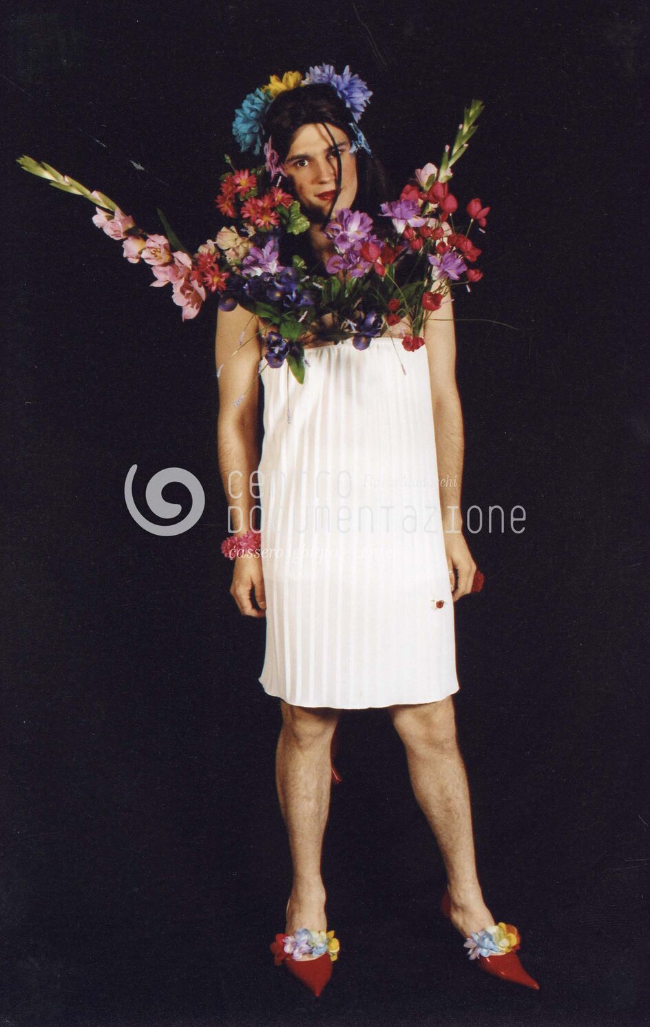 F2_4_2_42_watermarked.jpg