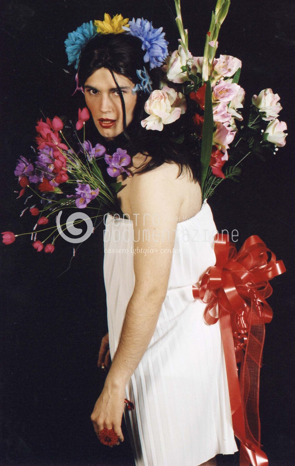 F2_4_2_43_watermarked.jpg