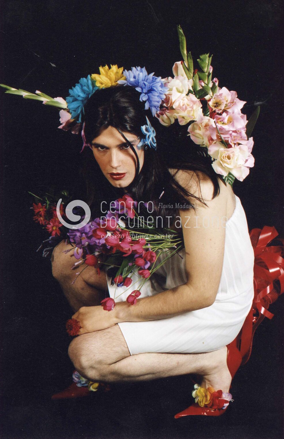 F2_4_2_44_watermarked.jpg