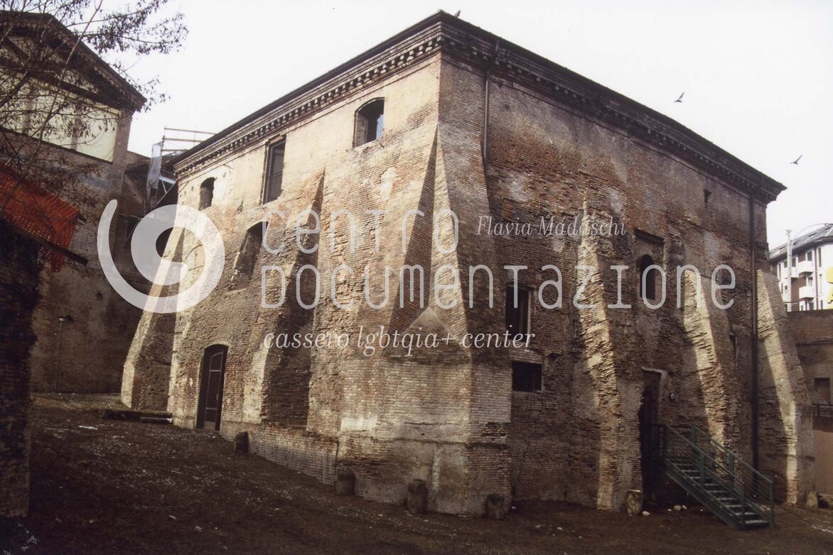 F2_3_1_01_watermarked.jpg