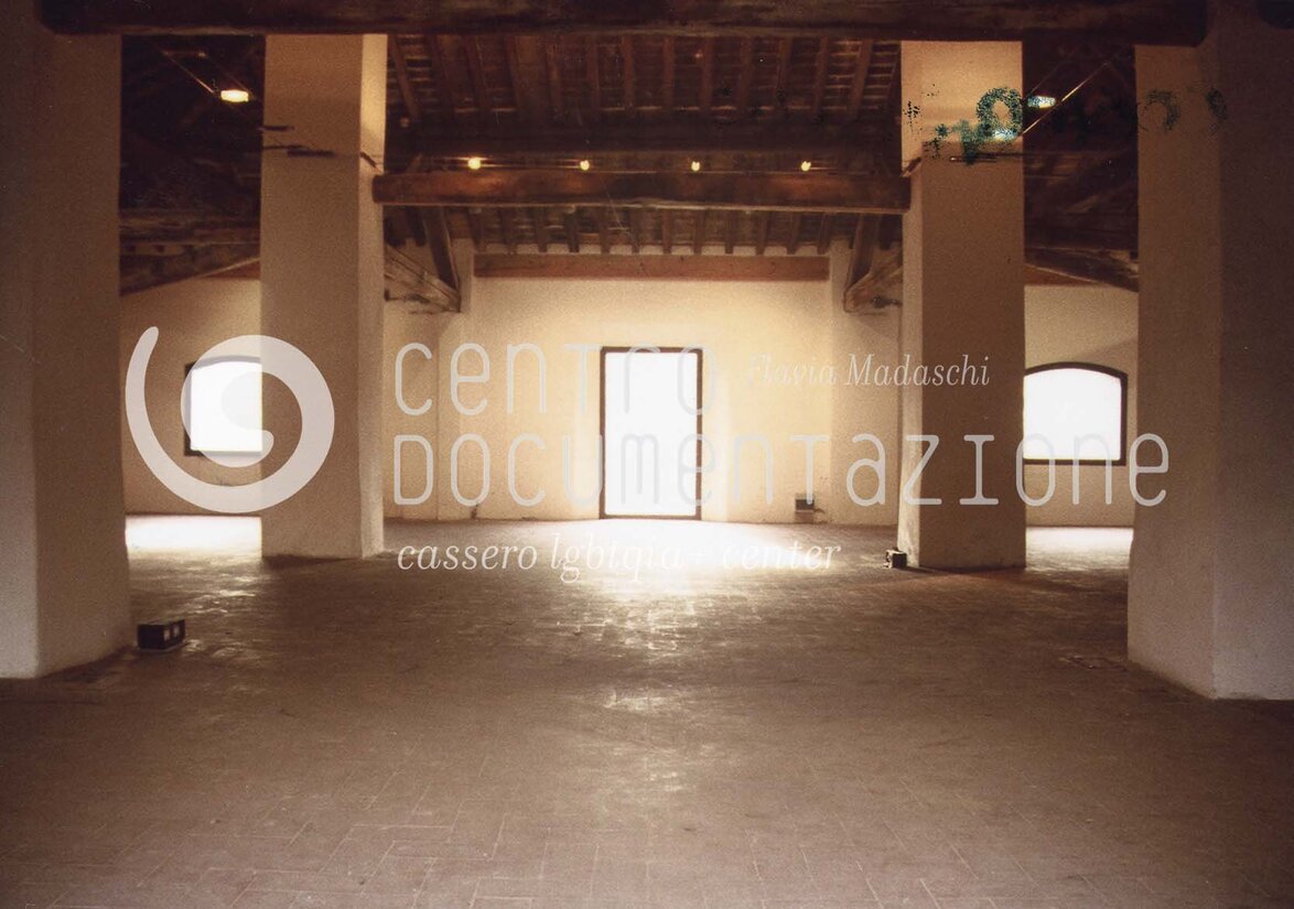 F2_3_1_02_watermarked.jpg