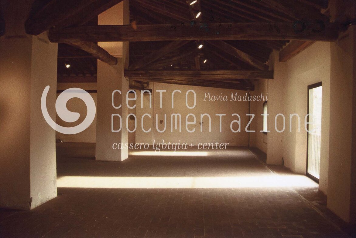 F2_3_1_03_watermarked.jpg