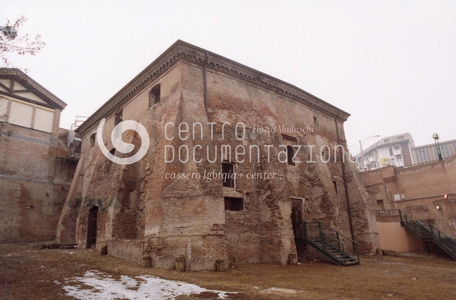 F2_3_1_05_watermarked.jpg