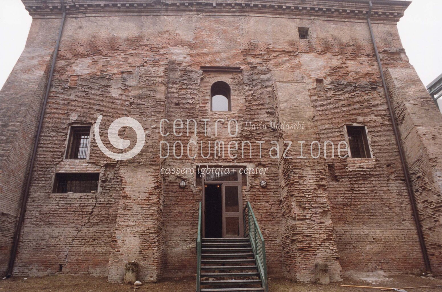 F2_3_1_06_watermarked.jpg