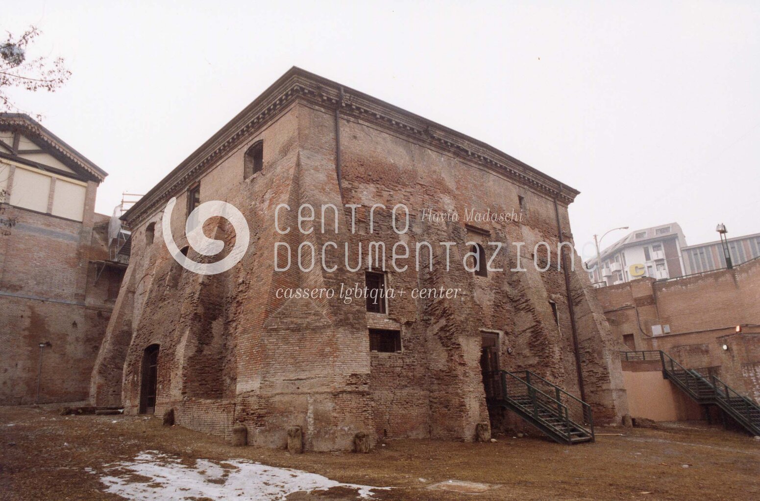 F2_3_1_08_watermarked.jpg