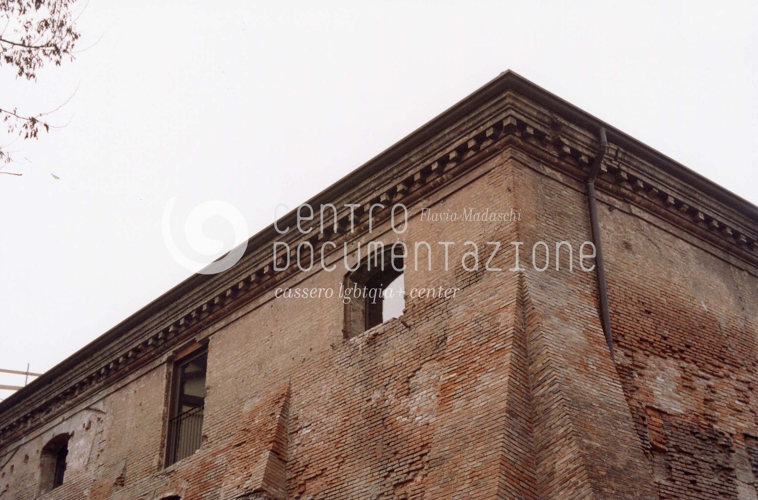 F2_3_1_09_watermarked.jpg