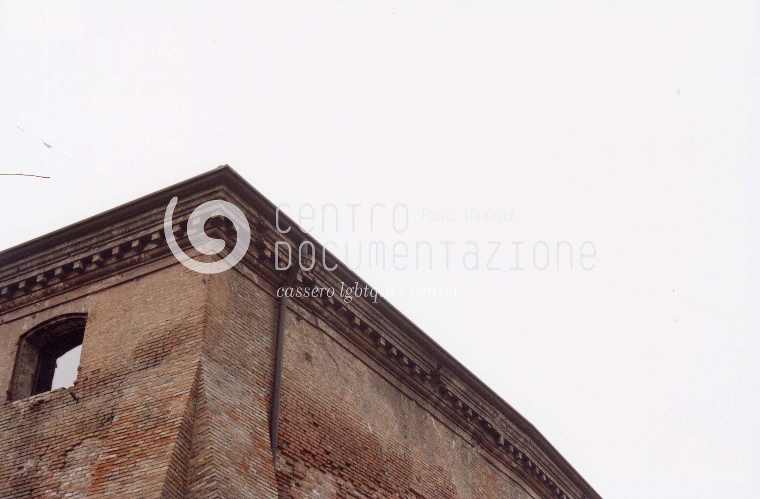F2_3_1_10_watermarked.jpg