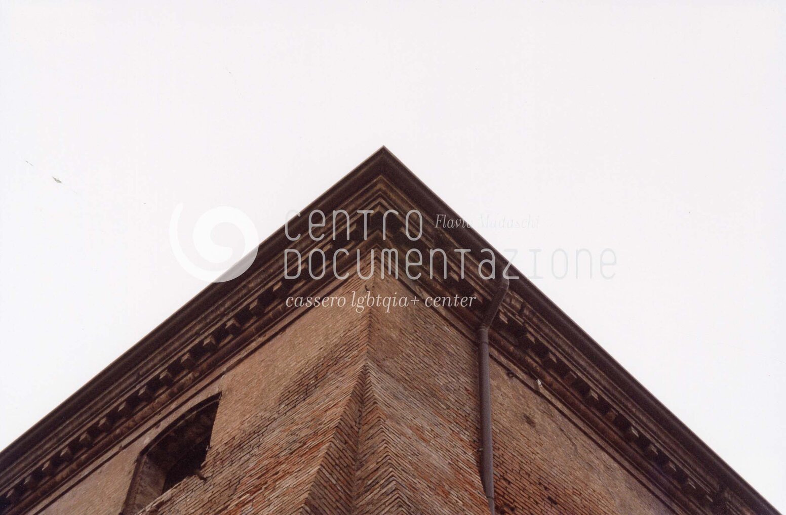 F2_3_1_11_watermarked.jpg