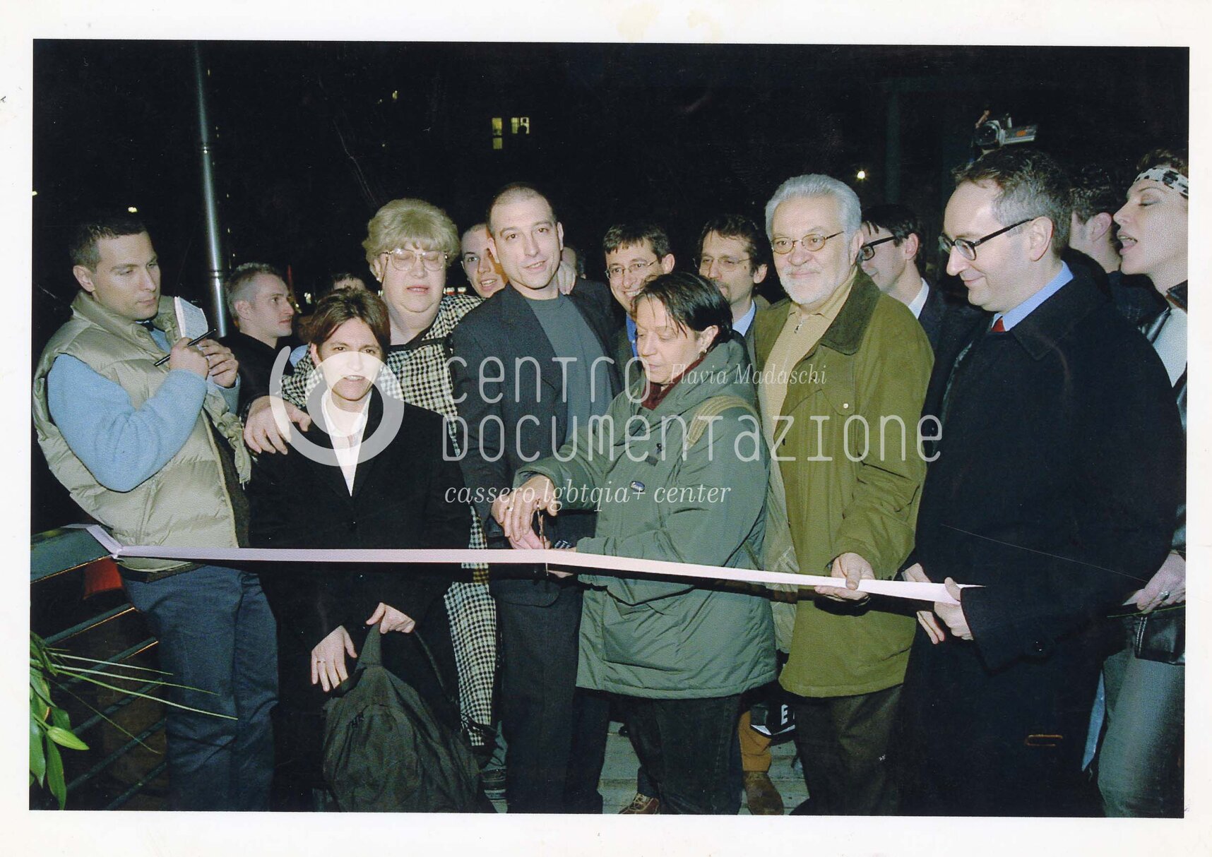 F2_3_1_13_watermarked.jpg