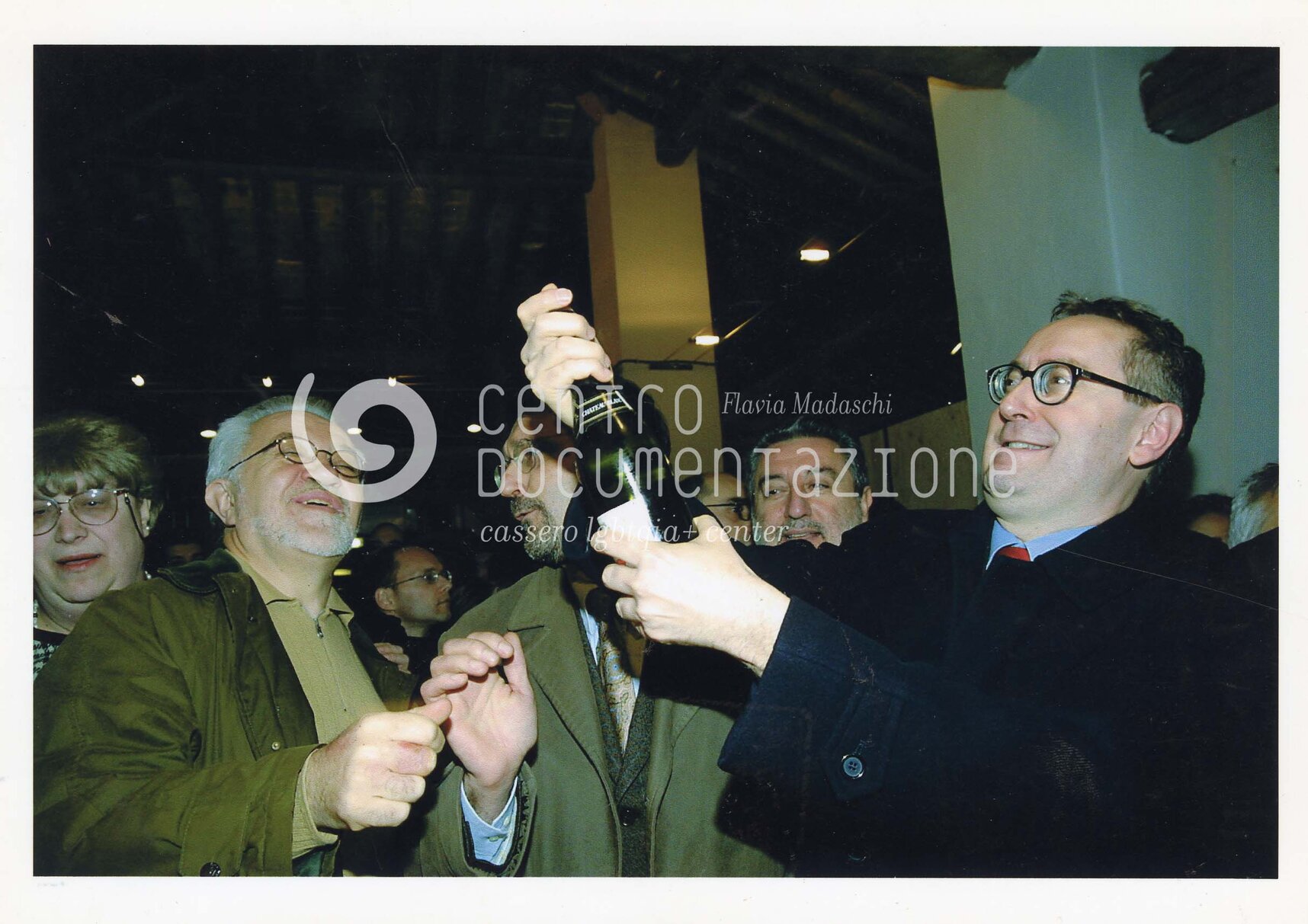 F2_3_1_14_watermarked.jpg
