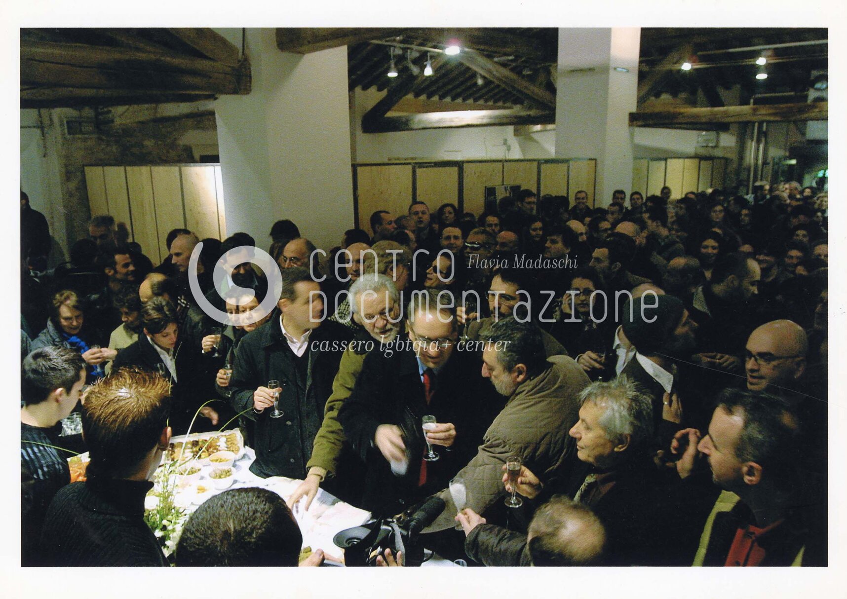 F2_3_1_15_watermarked.jpg