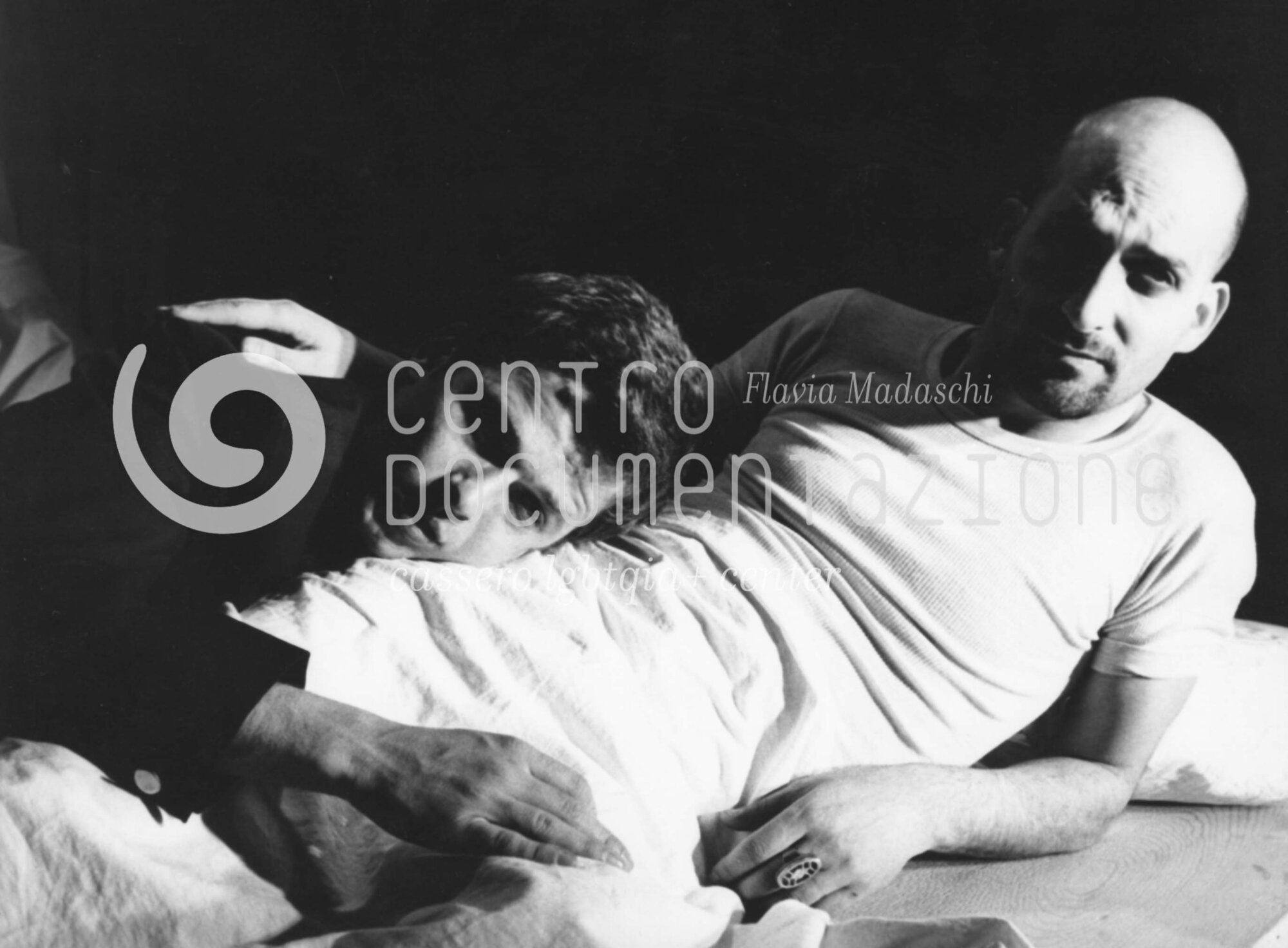 F1_4_1_003_watermarked.jpg