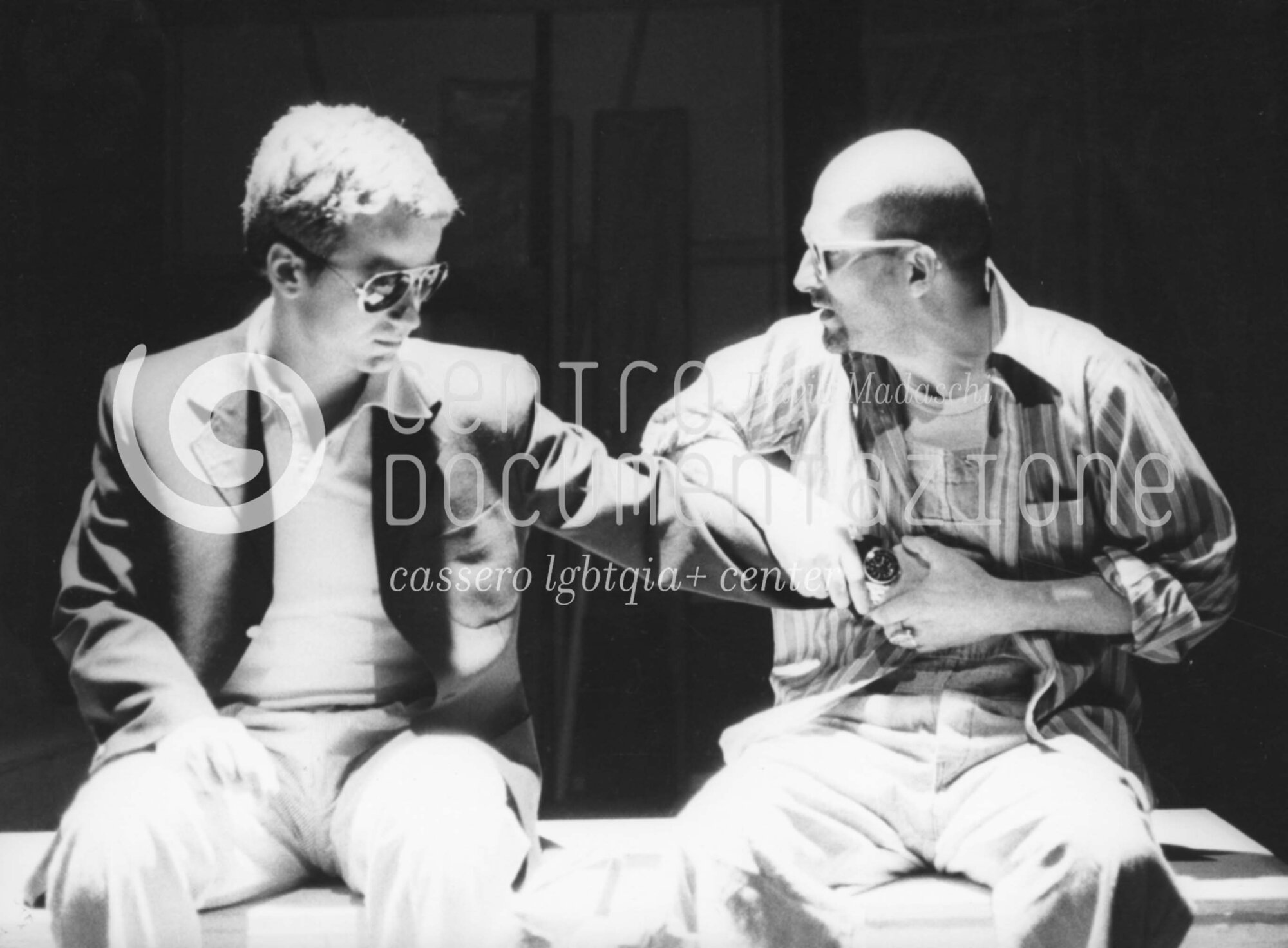 F1_4_1_004_watermarked.jpg