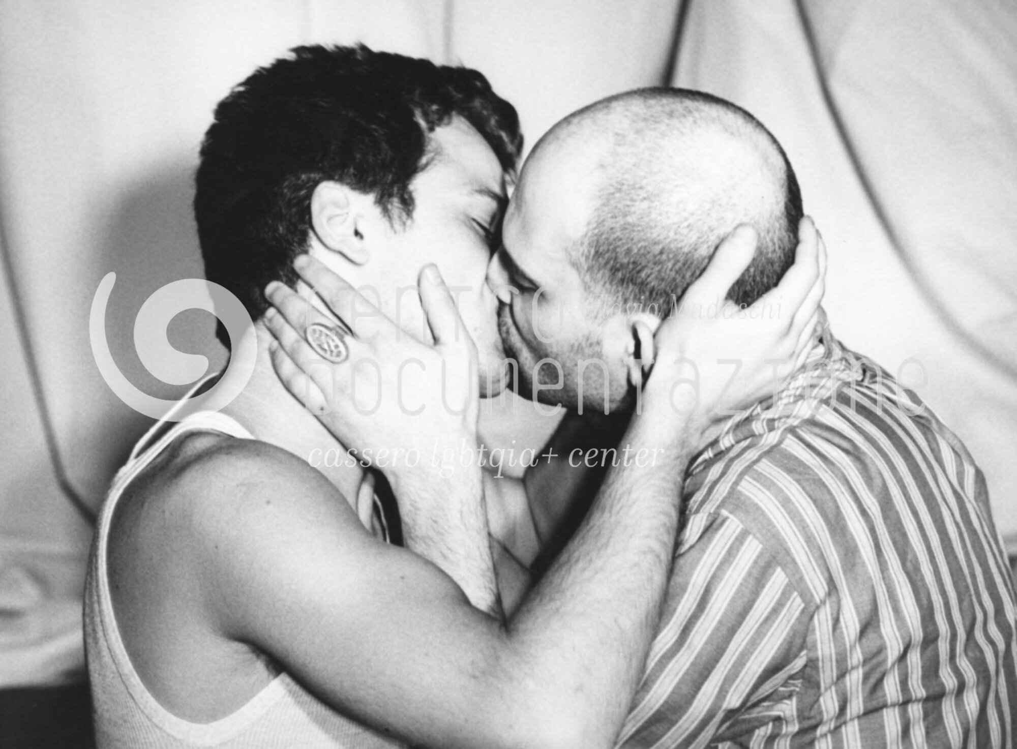 F1_4_1_005_watermarked.jpg