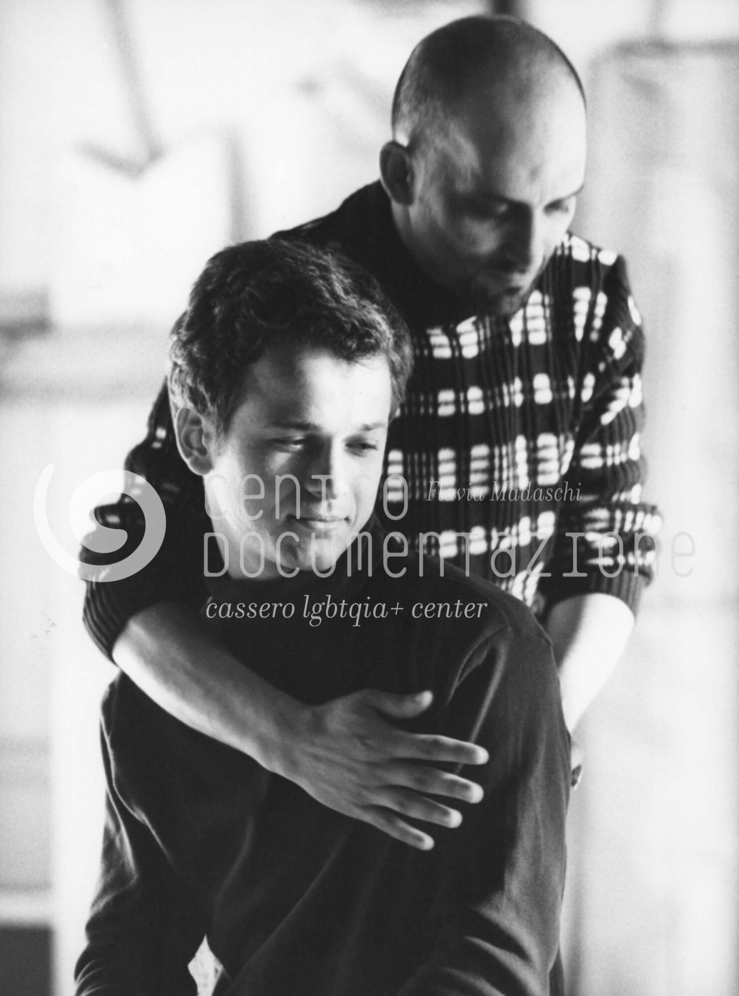 F1_4_1_006_watermarked.jpg