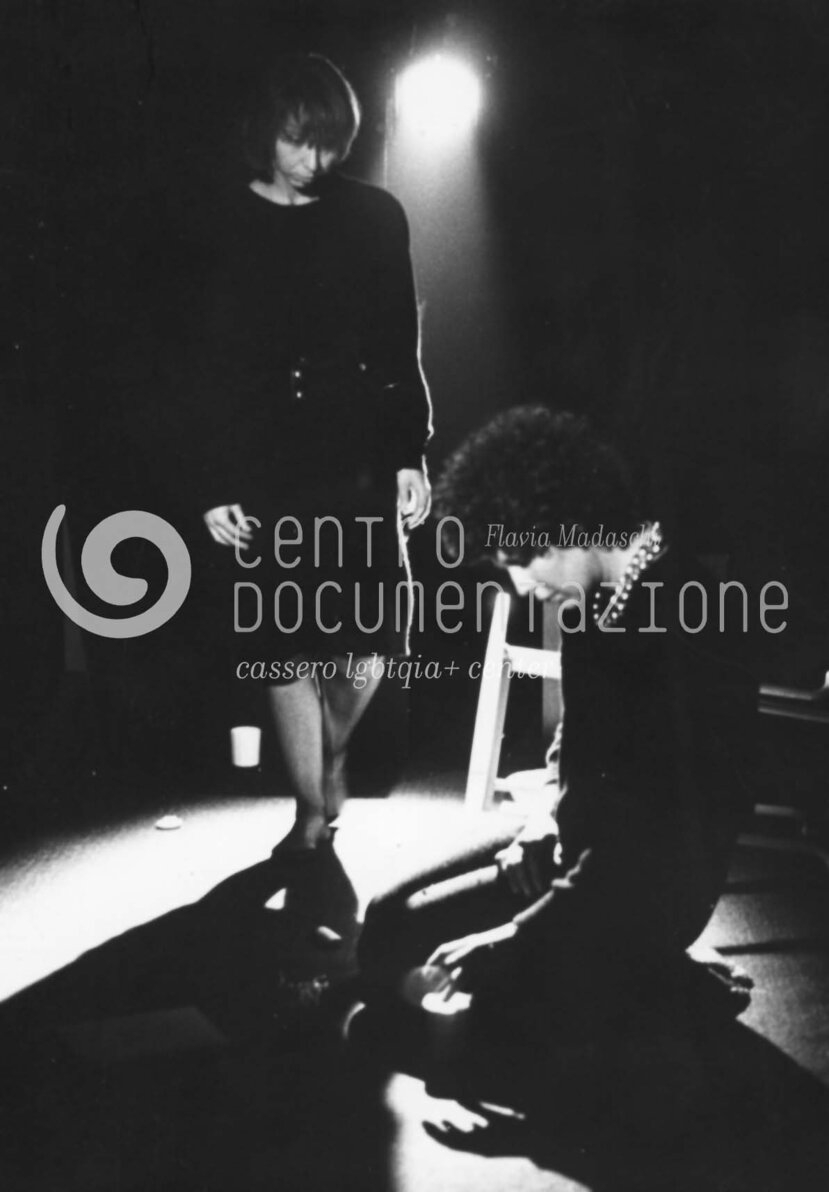 F1_4_1_008_watermarked.jpg