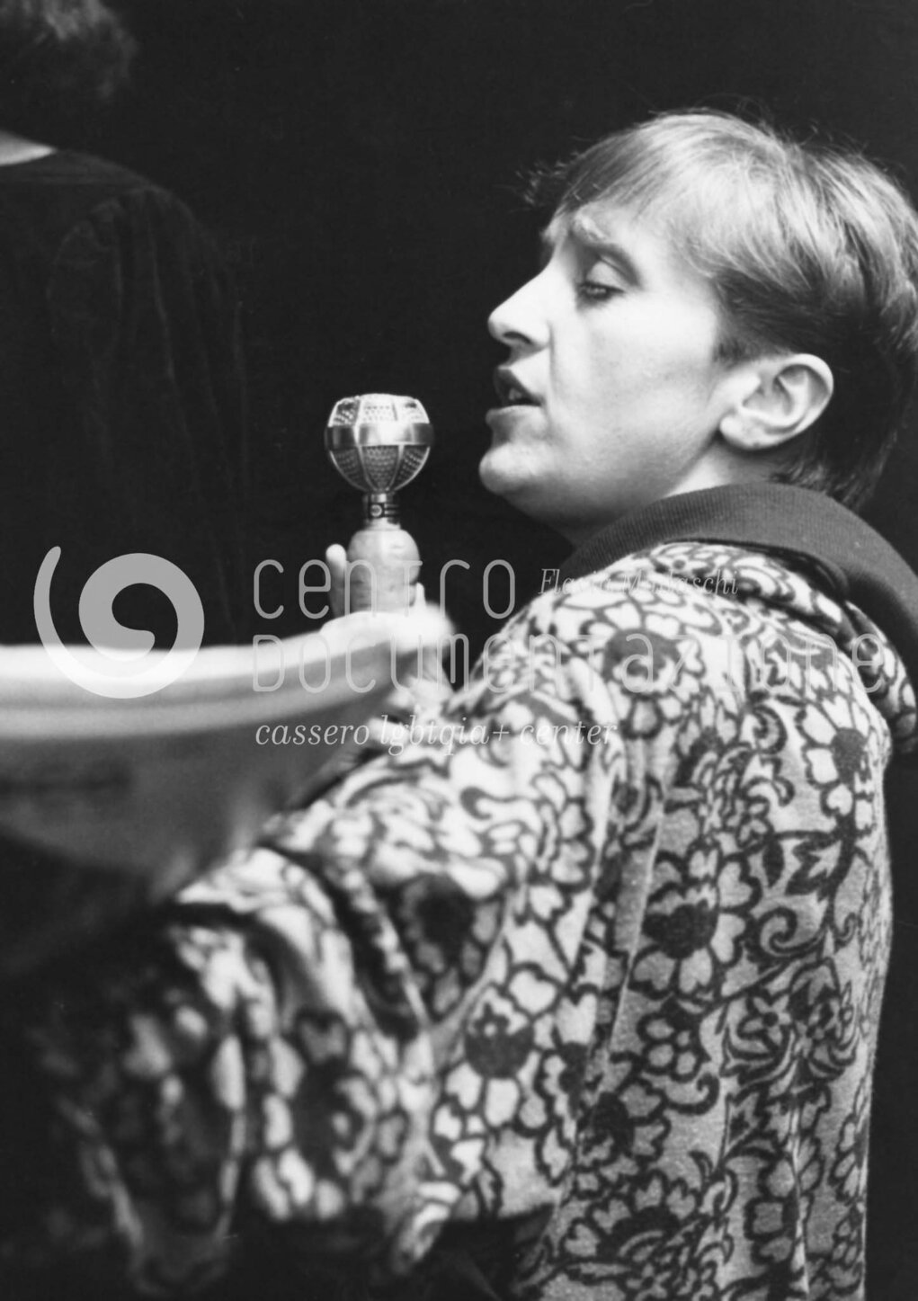 F1_4_1_009_watermarked.jpg