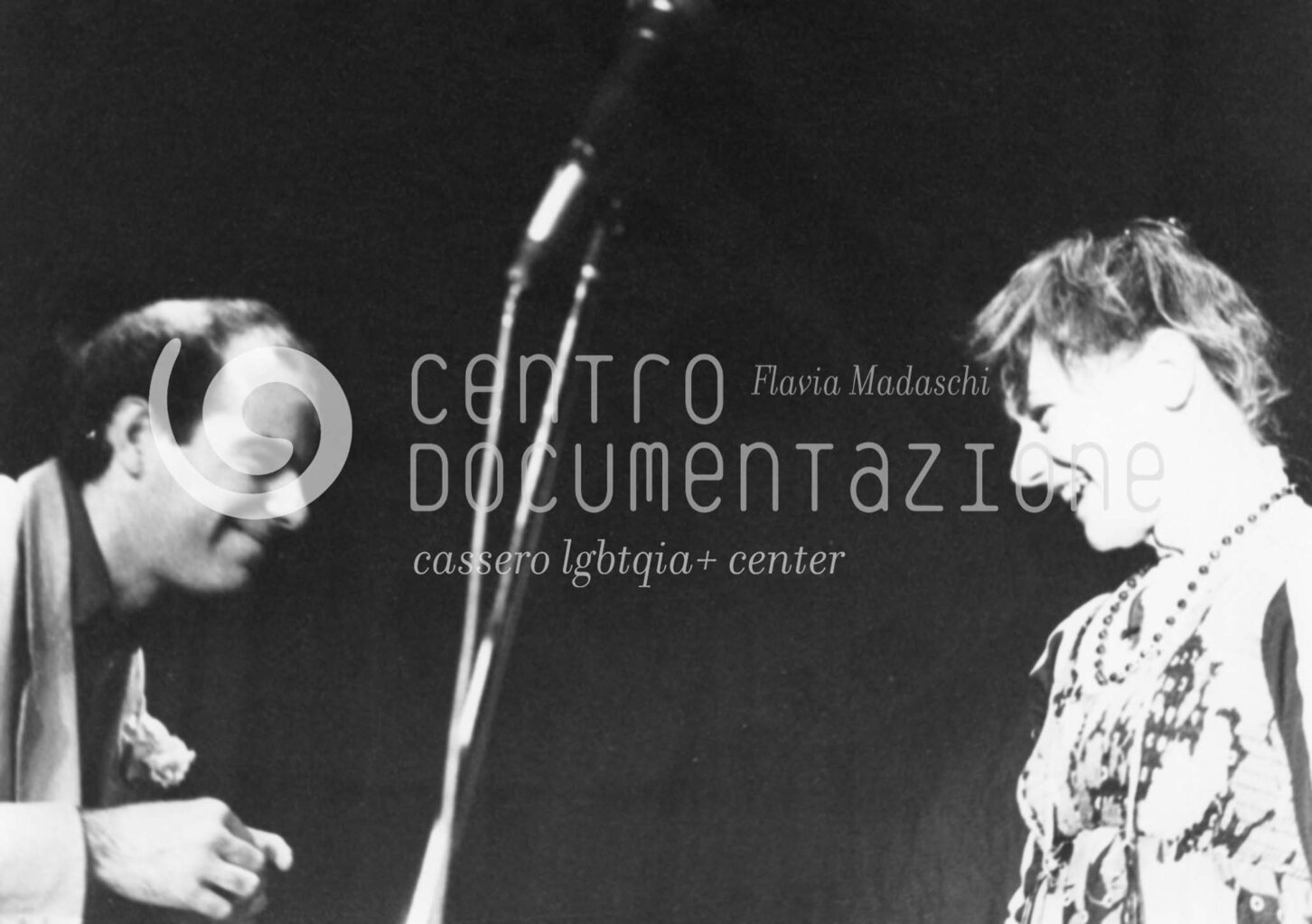 F1_4_1_010_watermarked.jpg
