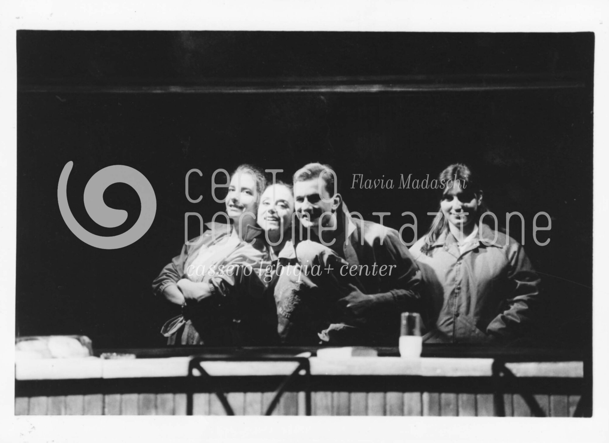 F1_4_1_011_watermarked.jpg