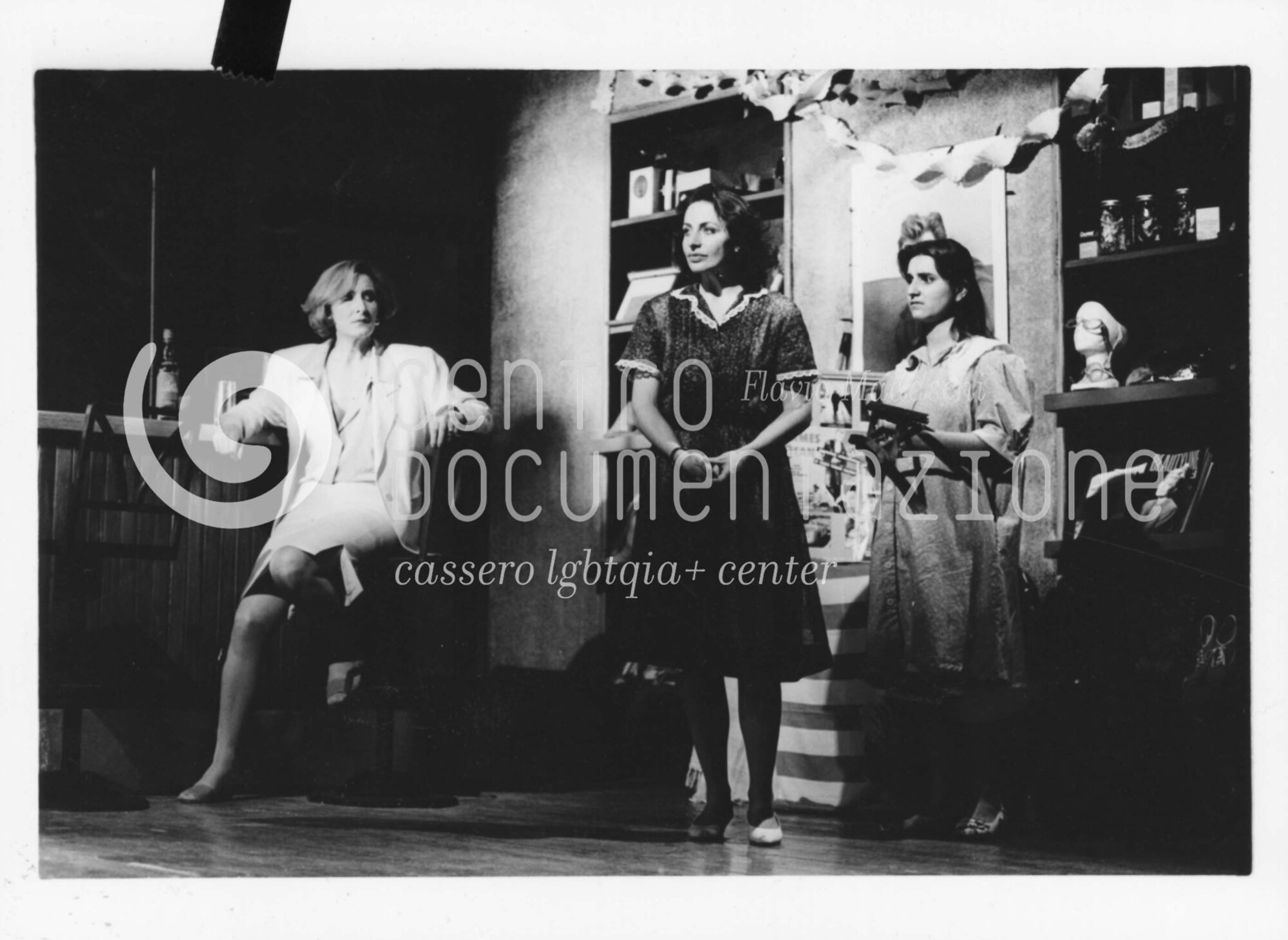 F1_4_1_012_watermarked.jpg