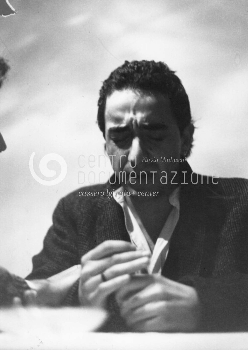 F1_4_1_016_watermarked.jpg