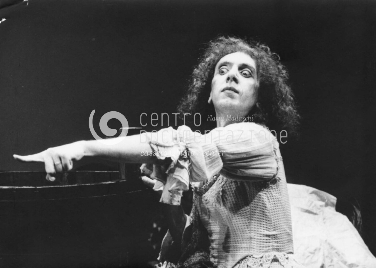 F1_4_1_018_watermarked.jpg