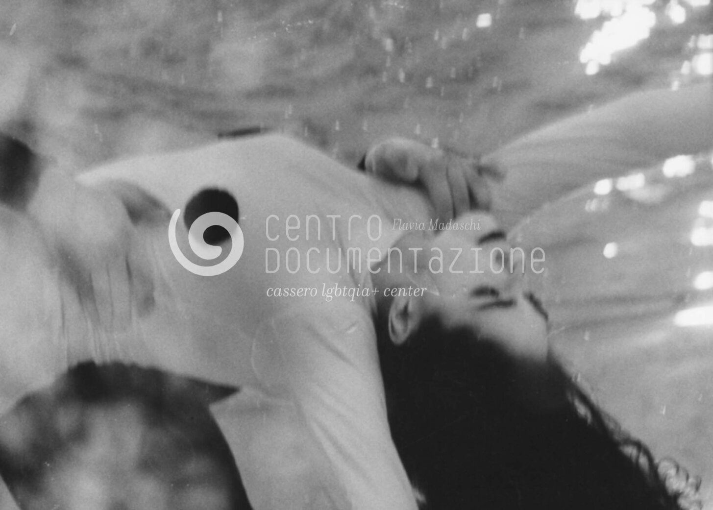 F1_4_1_019_watermarked.jpg