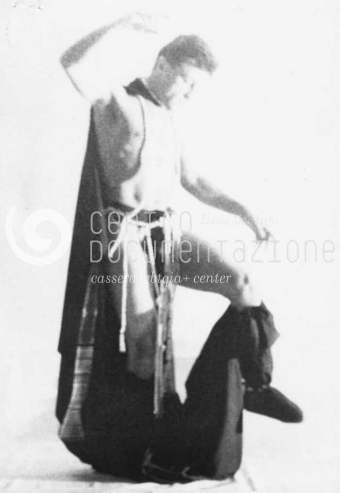 F1_4_1_023_watermarked.jpg