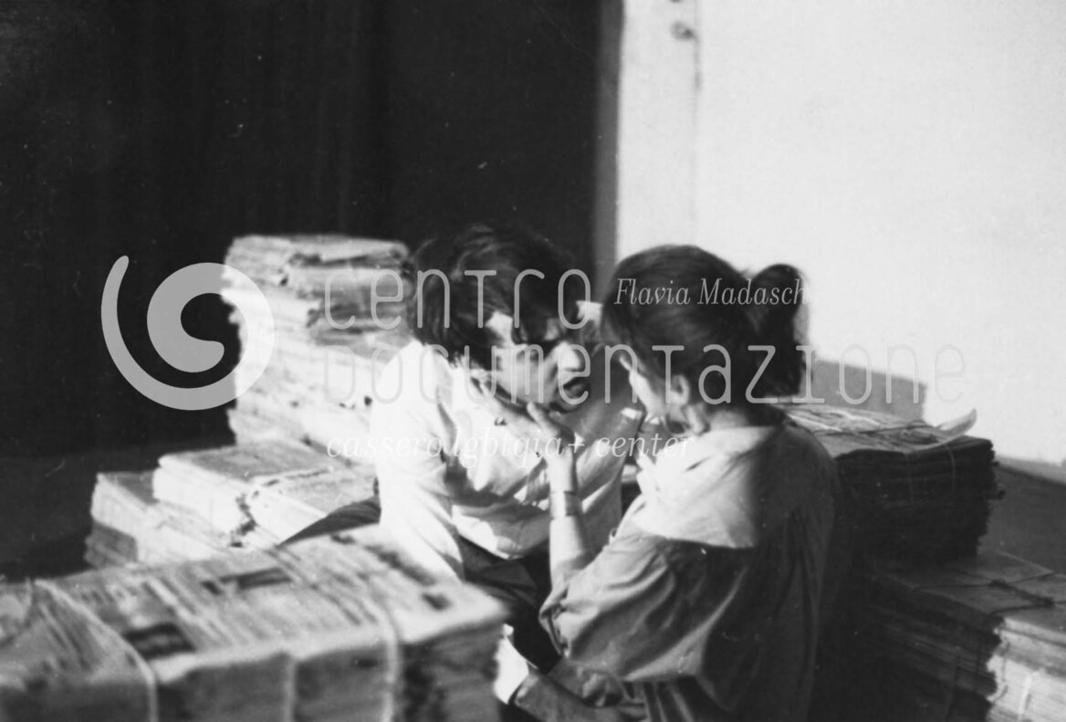 F1_4_1_024_watermarked.jpg