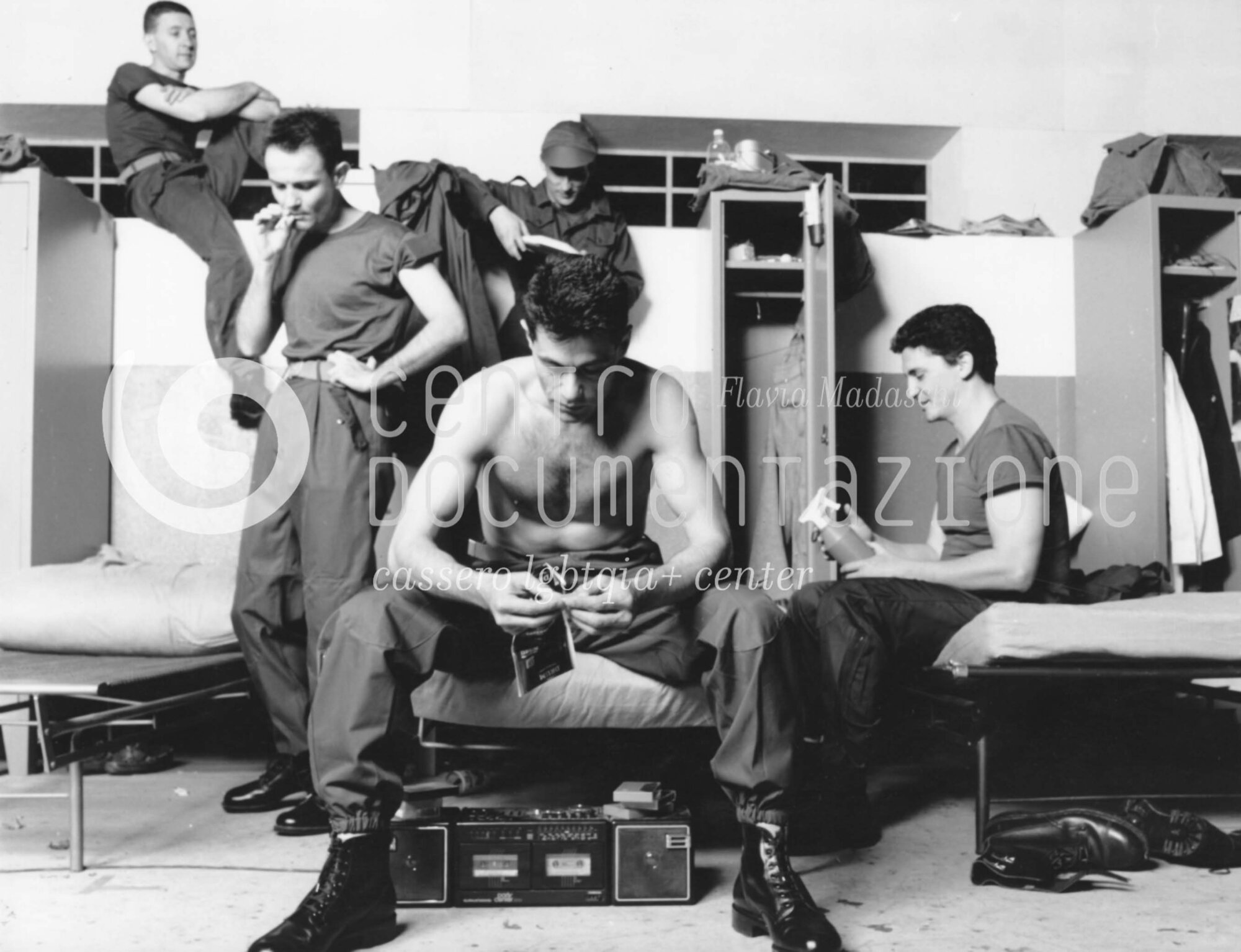 F1_4_1_025_watermarked.jpg