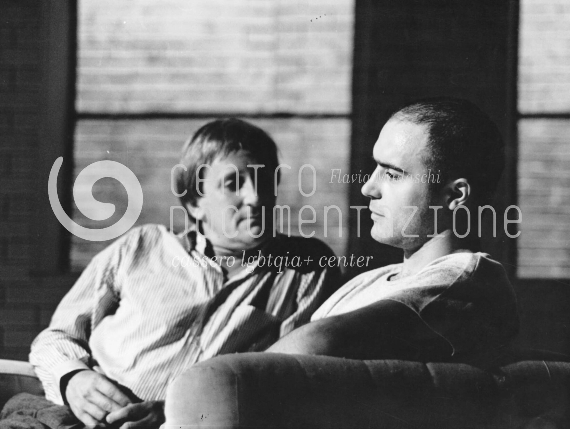 F1_4_1_027_watermarked.jpg