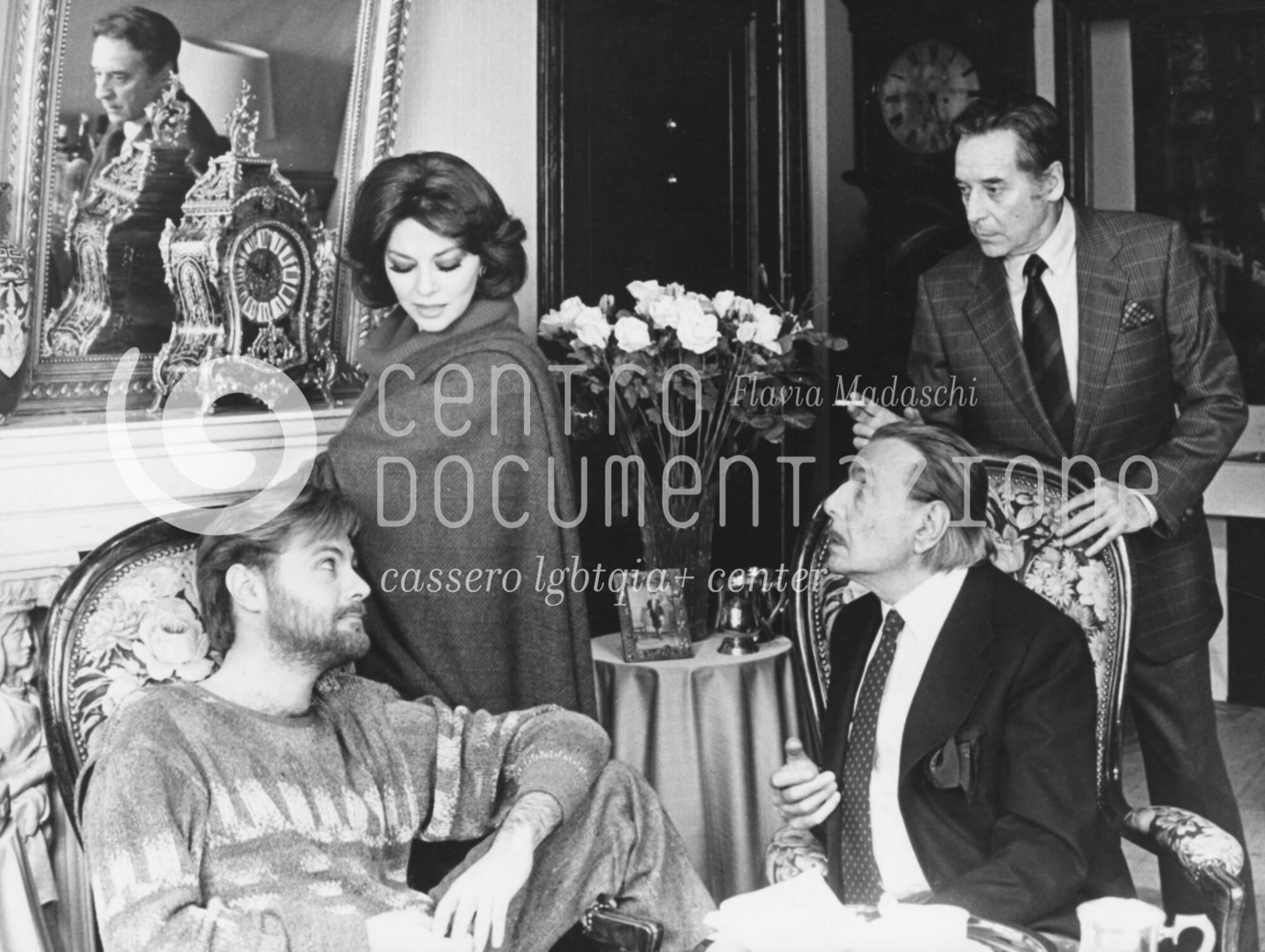 F1_4_1_028_watermarked.jpg
