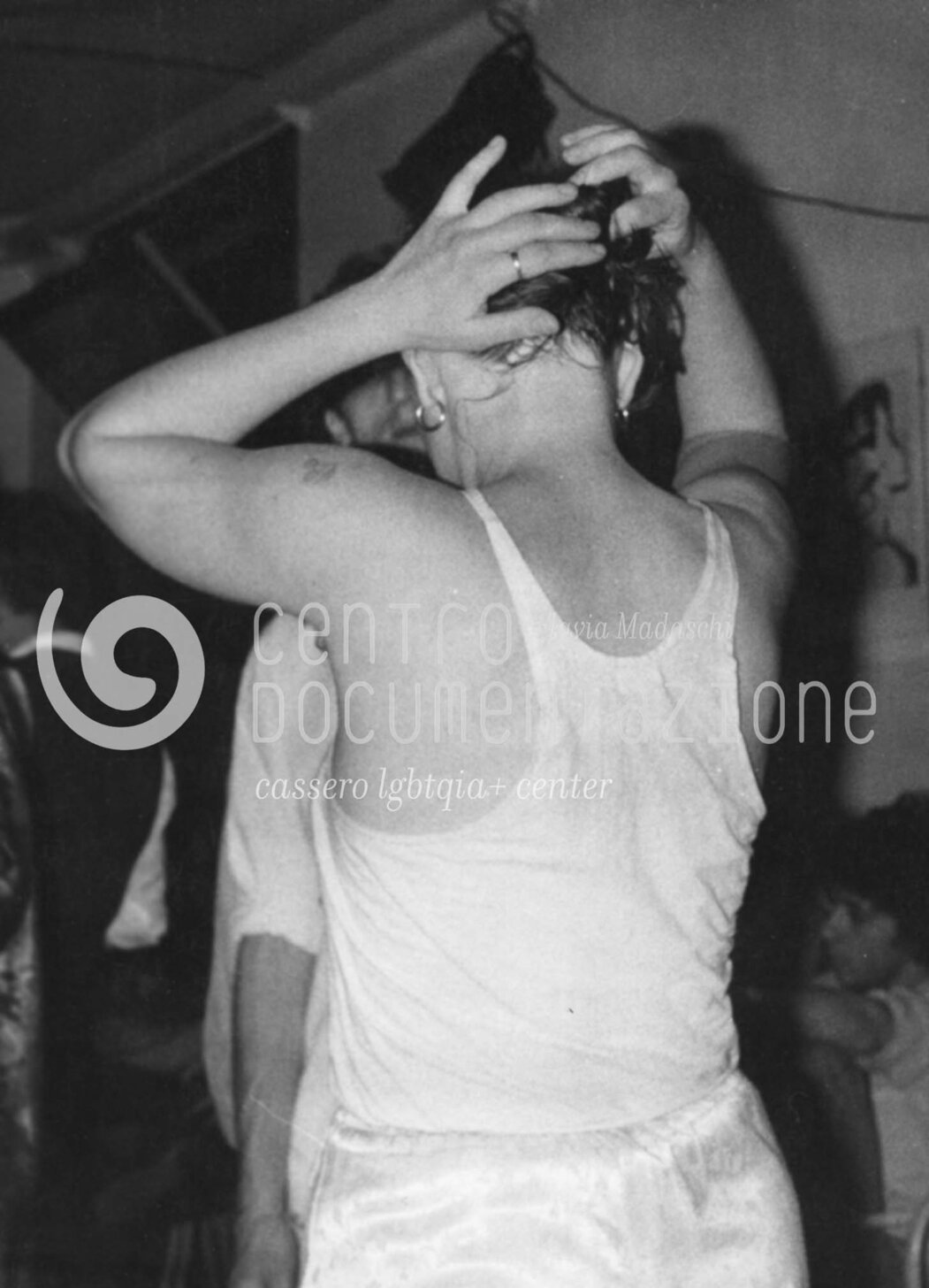 F1_4_1_029_watermarked.jpg