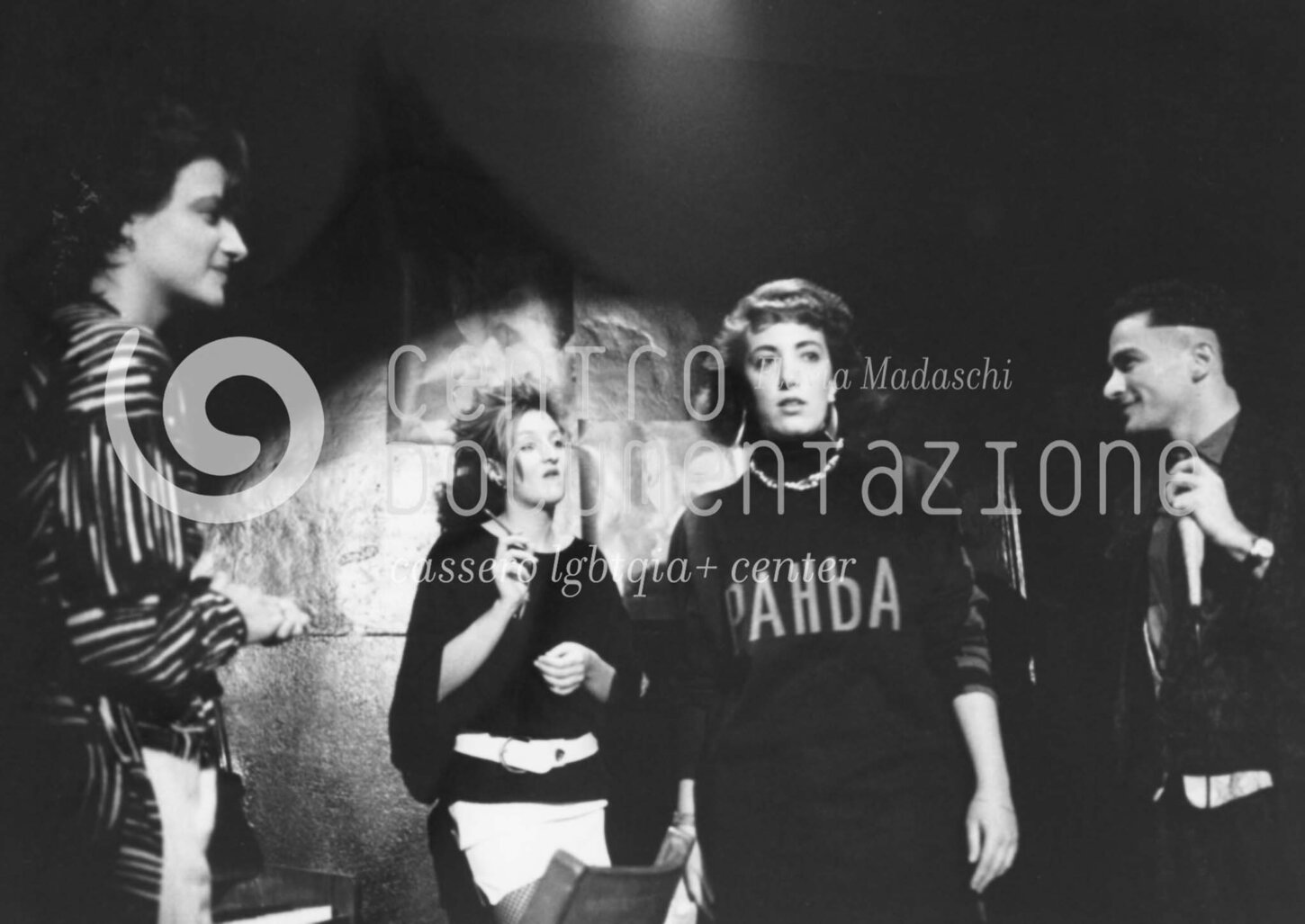 F1_4_1_031_watermarked.jpg