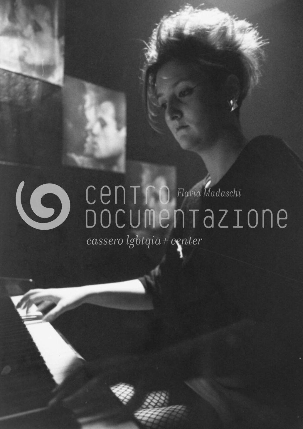 F1_4_1_033_watermarked.jpg