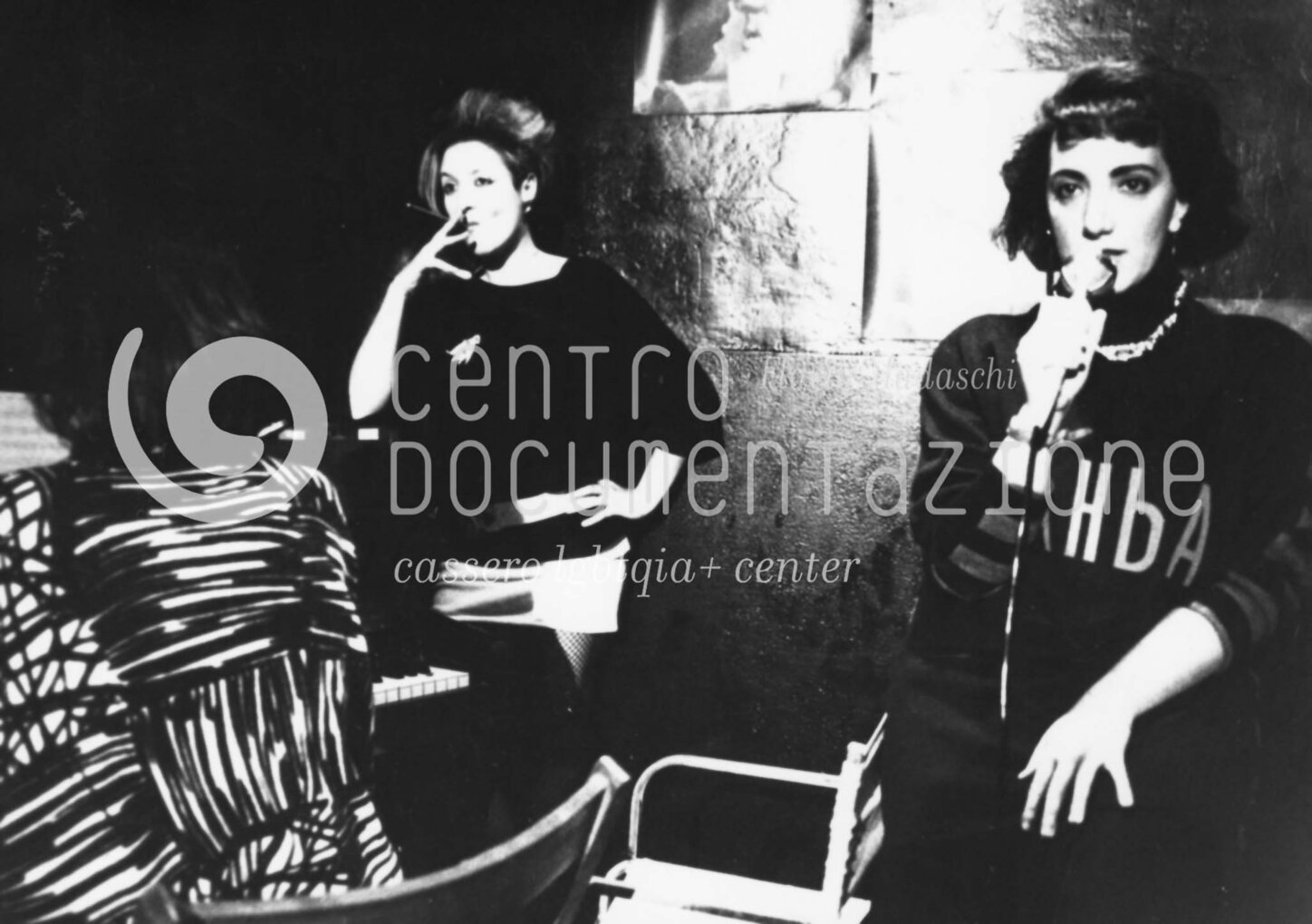 F1_4_1_035_watermarked.jpg