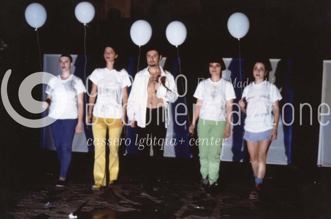 F1_4_1_041_watermarked.jpg