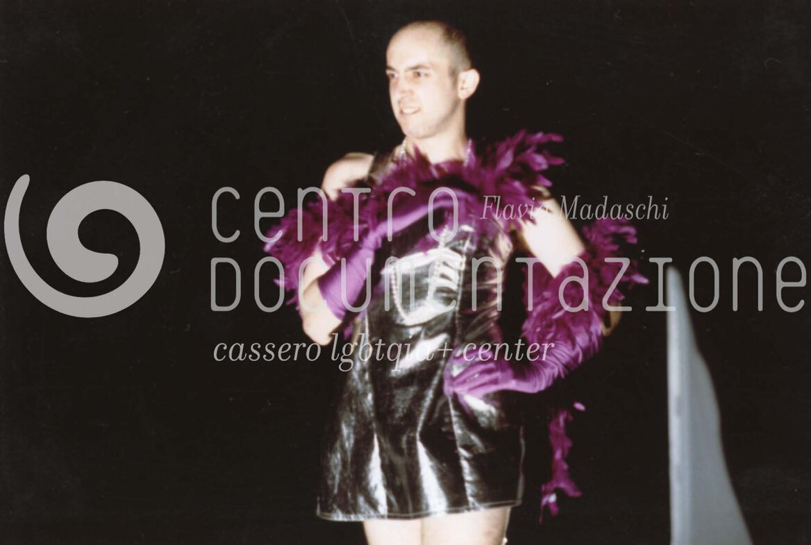 F1_4_1_044_watermarked.jpg