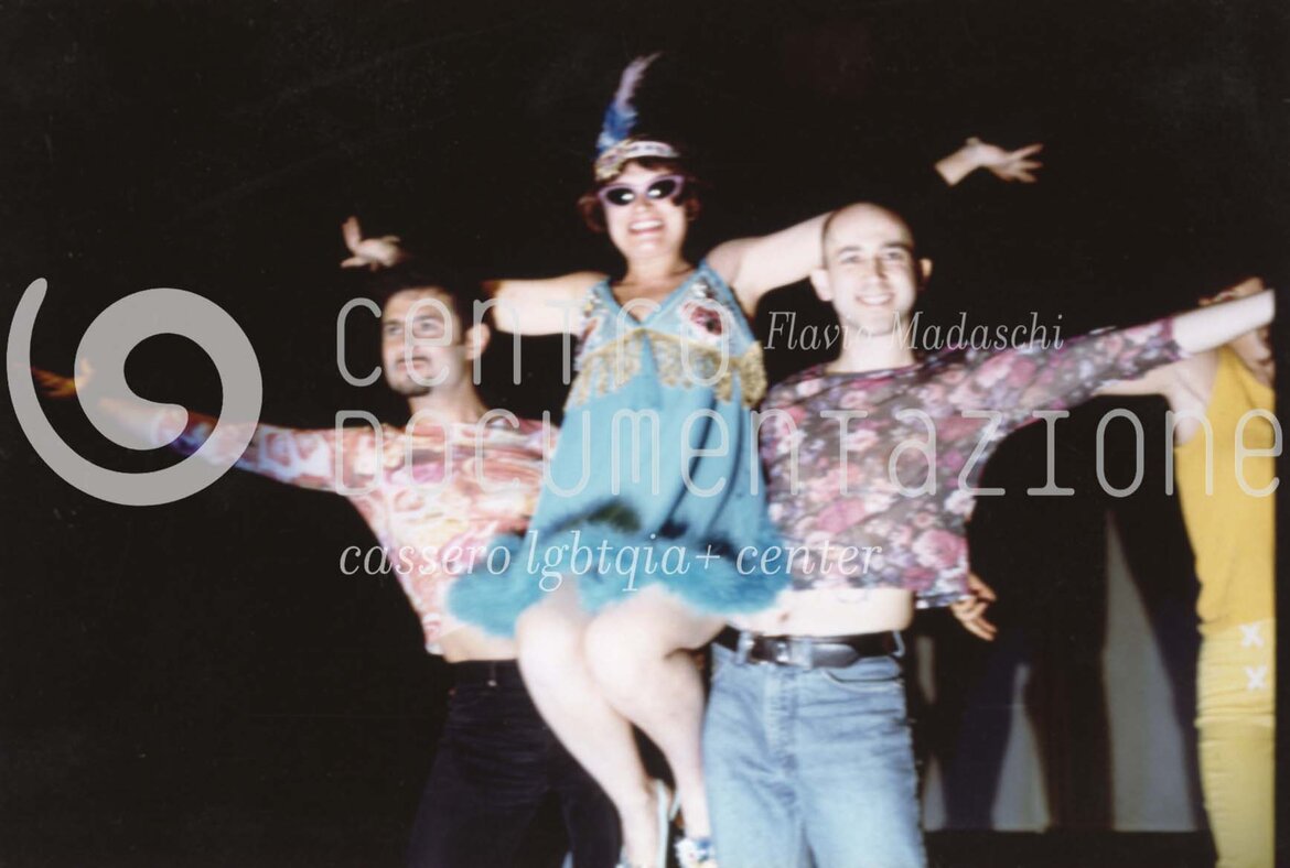 F1_4_1_045_watermarked.jpg