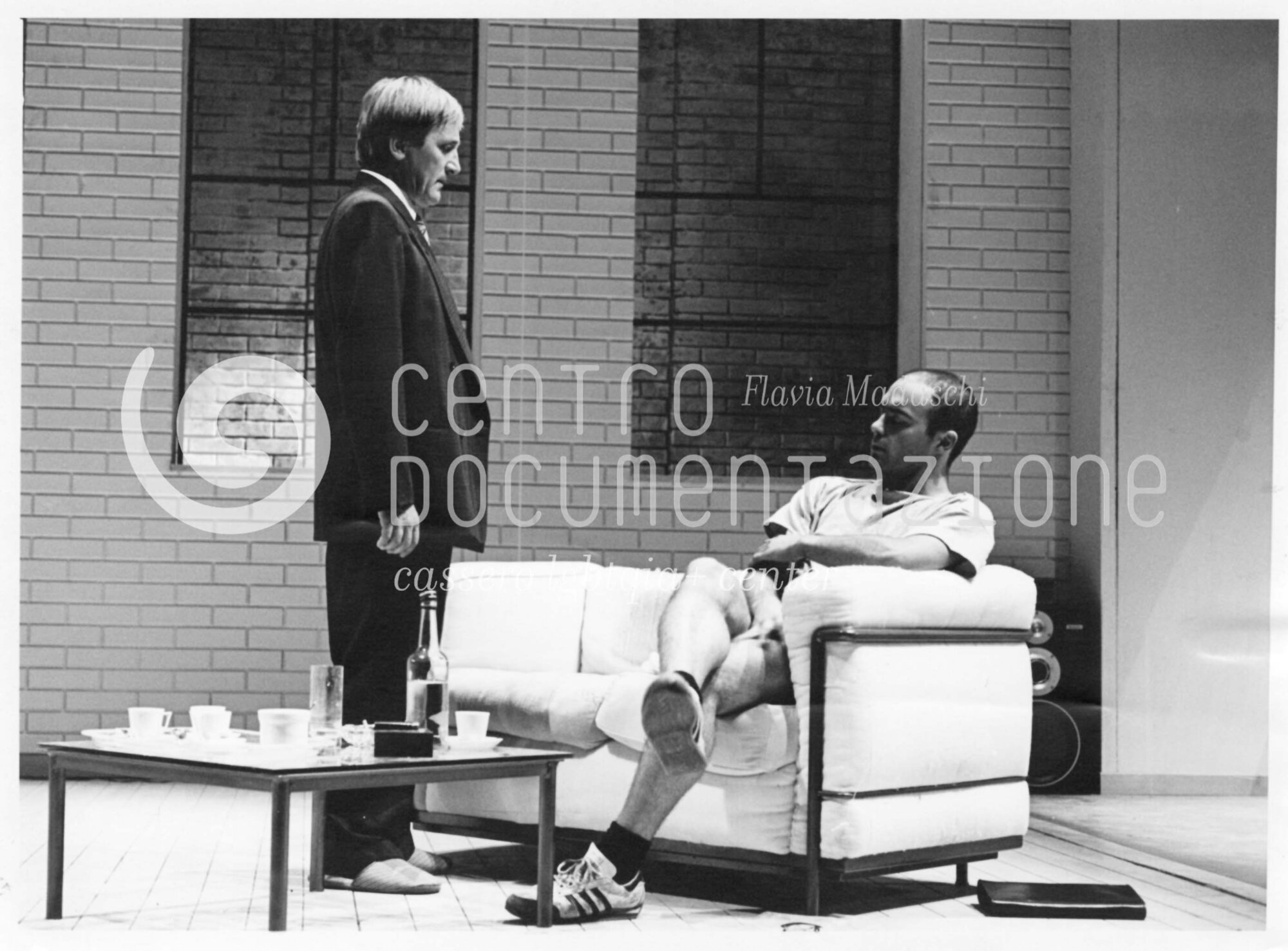 F1_4_1_052_watermarked.jpg