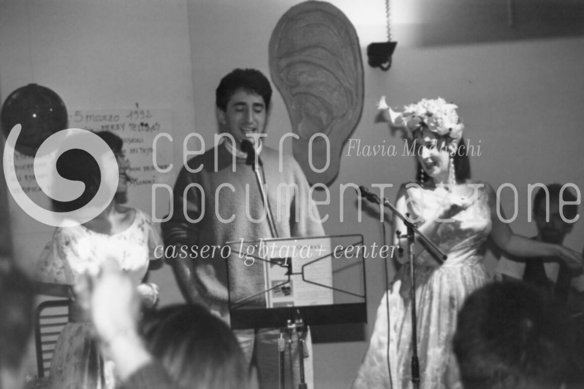 F1_4_1_054_watermarked.jpg
