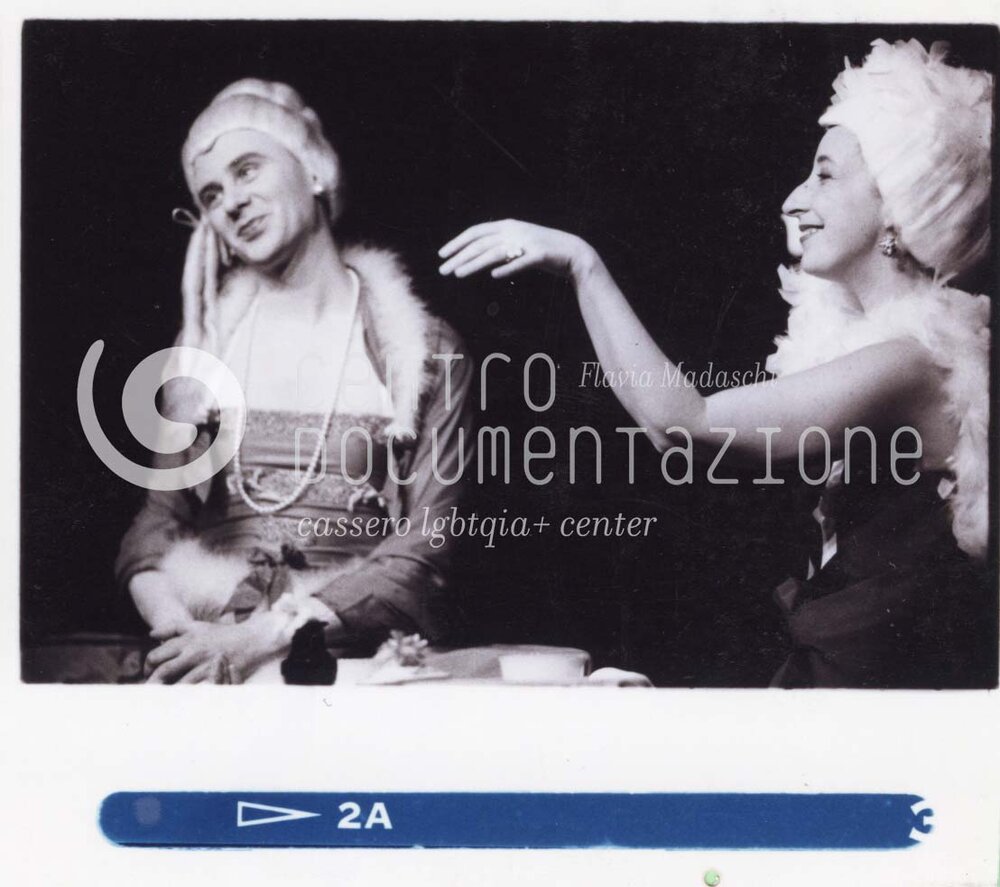 F1_4_1_057_watermarked.jpg