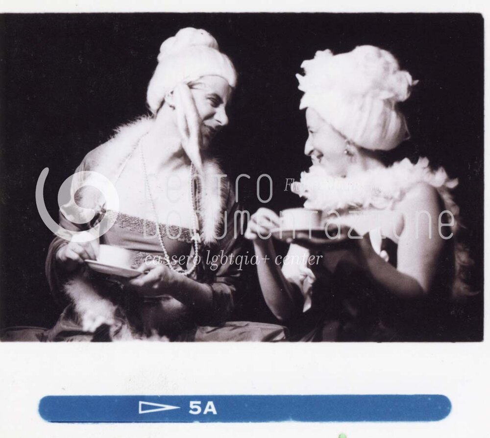 F1_4_1_058_watermarked.jpg