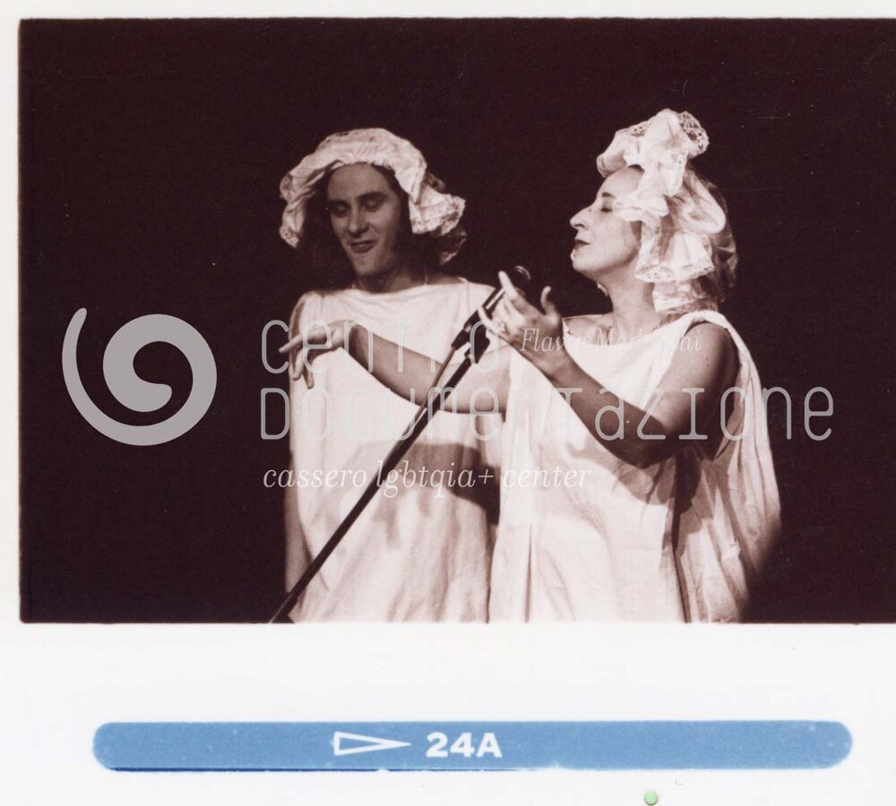 F1_4_1_078_watermarked.jpg